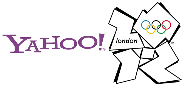 Yahoo-Londres