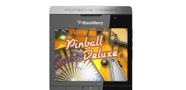 BlackBerry-videojuegos