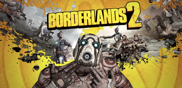 Borderlands-2