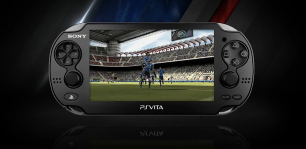 FIFA13-PSVita-Bundle