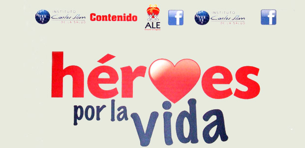 Heroes-por-la-vida