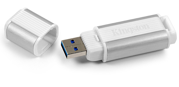 Kingston_Flash_USB_DataTraveler_Workspace