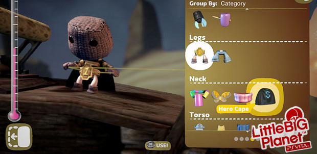 LittleBigPlanet-PS_Vita