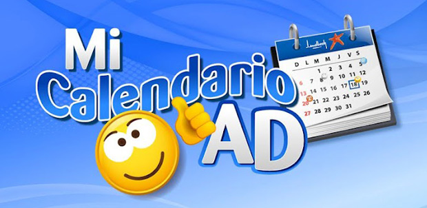 Mi-calendario-ad