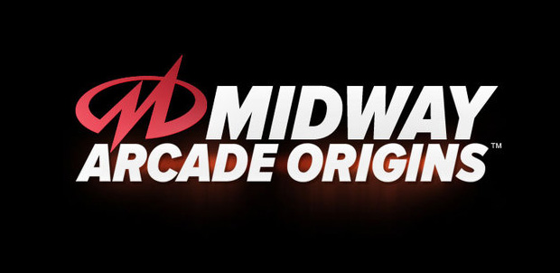 Midway_Arcade_Origins