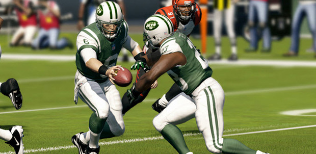 Madden-NFL-13