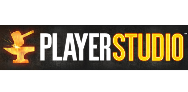 PlayerStudio-SEO