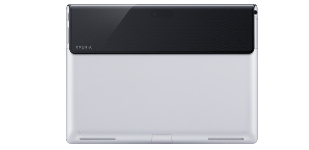 xperia-tab