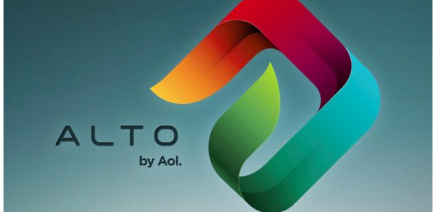 ALTO-AOL