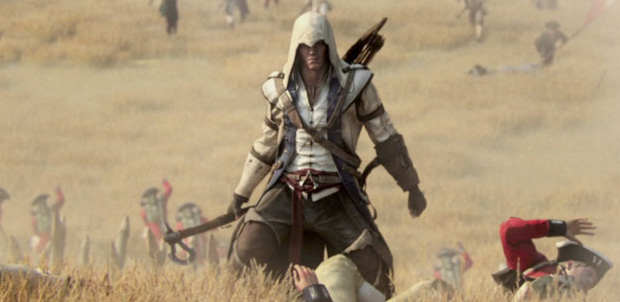 Assassins-Creed-III-launch