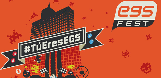 EGS-Fest-2012