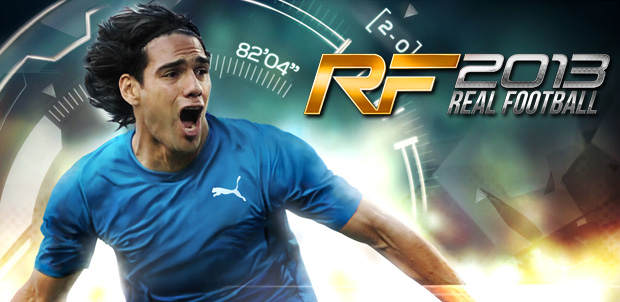 Falcao-RF-2013