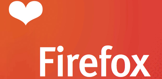 Firefox-OS