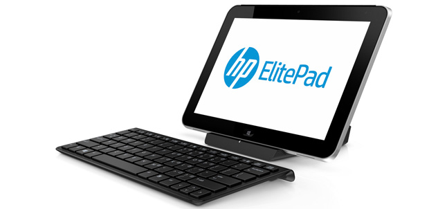 HP-ElitePad-windows-8