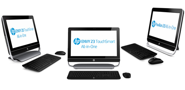 HP-TouchSmart-AiO-2012