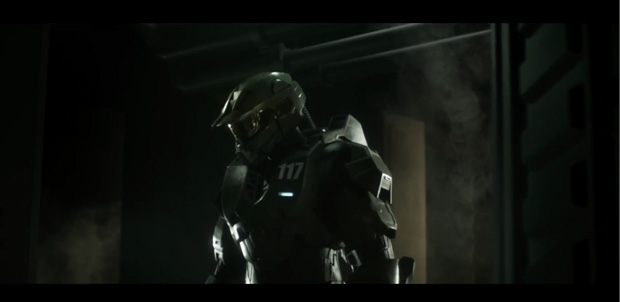 Halo-4-Forward-Unto-Dawn-4-Episodio