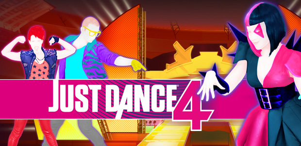 JustDance-4