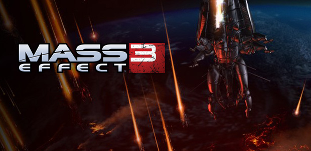 Mass-Effect-3-Retaliation