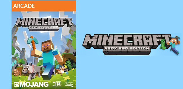 Minecraft-Xbox_360