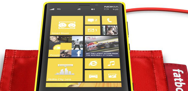 Nokia-Lumia-920-UK