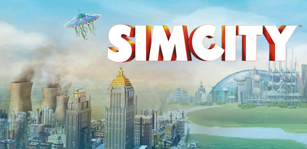 SimCity