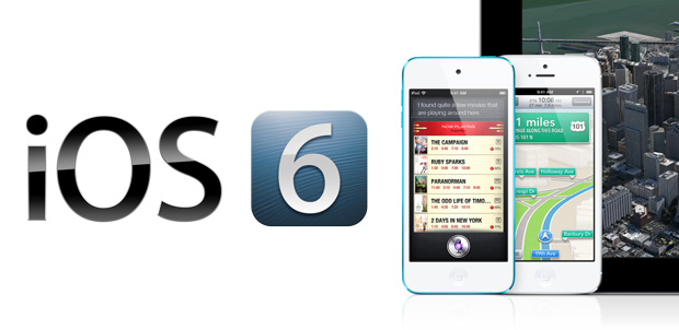 iOS_6