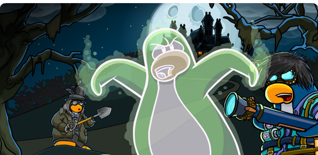 Club-Penguin-Fiesta-de-halloween