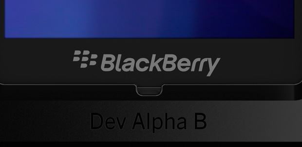 Dev-Alpha-B-BB