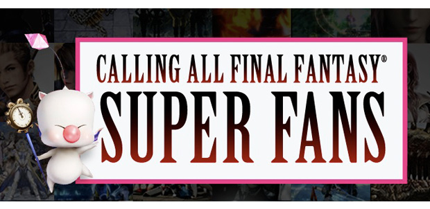 FF-Superfan