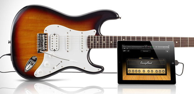 Fender-iOS-Windows