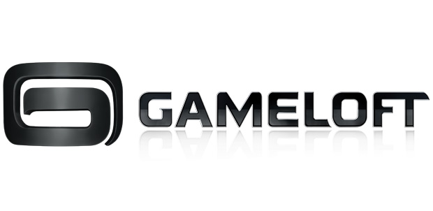 Gameloft