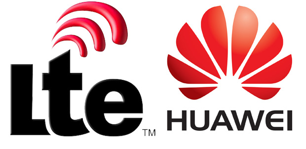 Huawei-LTE-apps