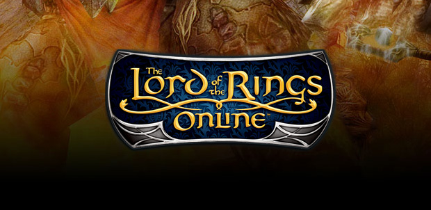 LOTR-Online-Mac