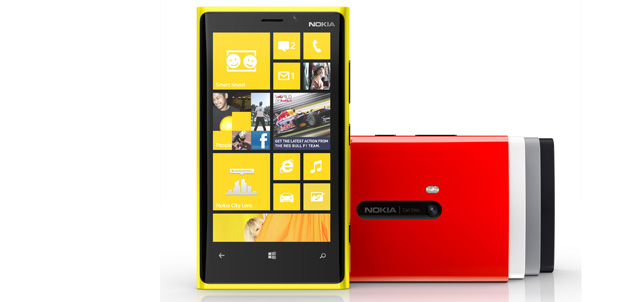 Nokia-Lumia-920