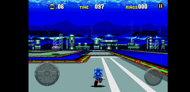 Sonic-CD-Windows-Phone