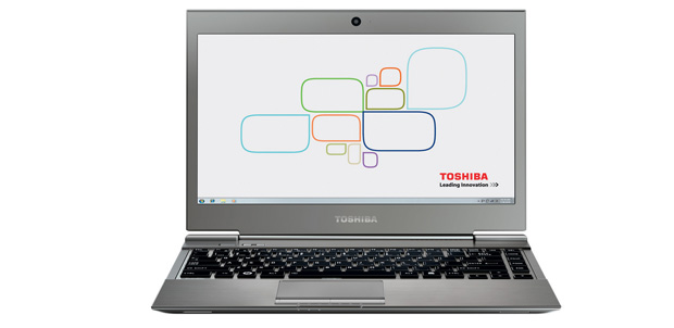 Toshiba-Portege-Z930-SP3261SM