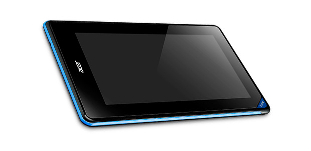 Acer-Iconia-B1