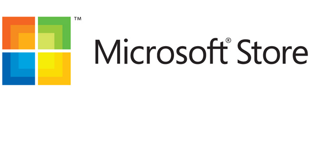 Microsoft-Store