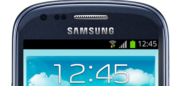 Samsung-Galaxy-2013