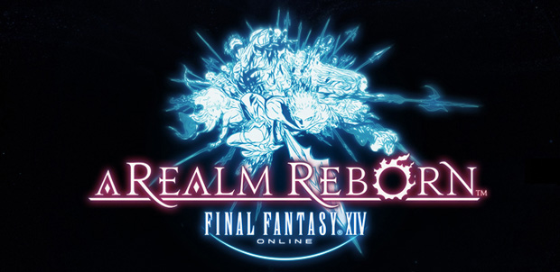 A-realm-reborn