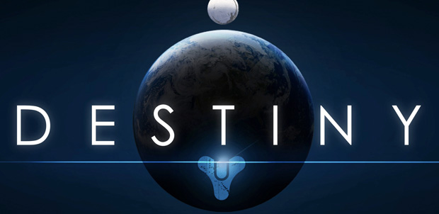 Destiny-GDC-2013