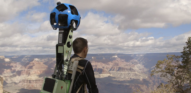 Google-Maps-Grand-Canyon