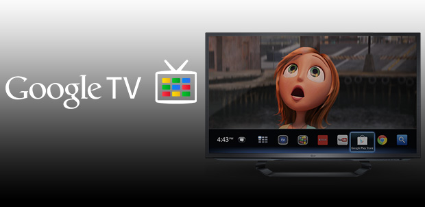 Google-TV-2013