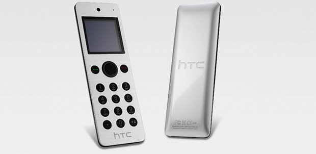 HTC-Mini