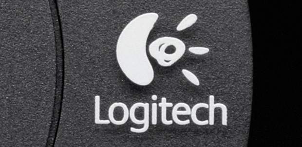 Logitech-accesorios