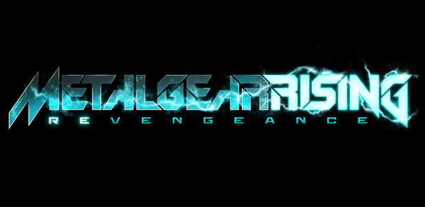 Metal_Gear_Rising-Revengeance-logo