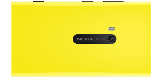 Nokia-Lumia-2012