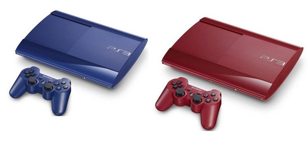 PlayStation-azul-rojo