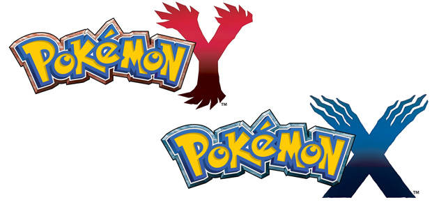 Pokemon_X-Pokemon-Y