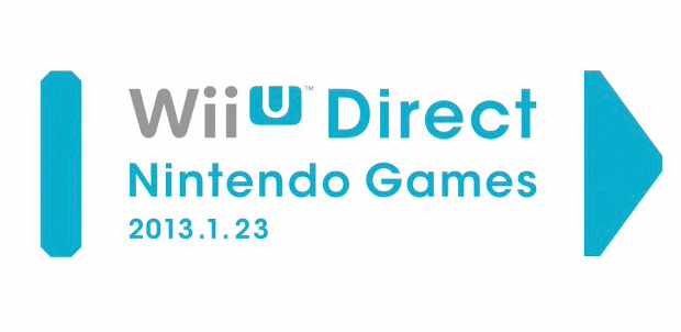 Wii-Direct-ene-13